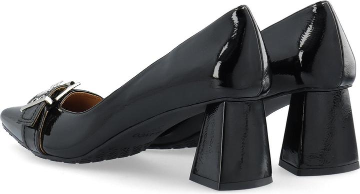 Immagine prodotto Bianco BIAMARALYN Pumps (37)
