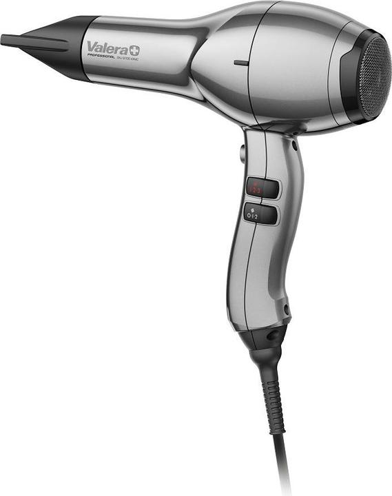Immagine prodotto Valera Swiss Silent Jet 8700 D