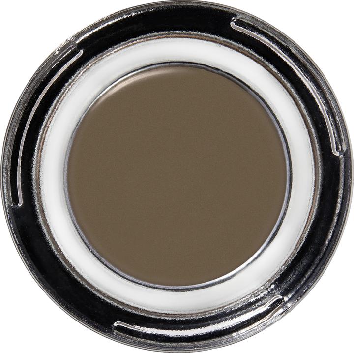 Image du produit Maybelline New York Tattoo Brow (MOYEN)