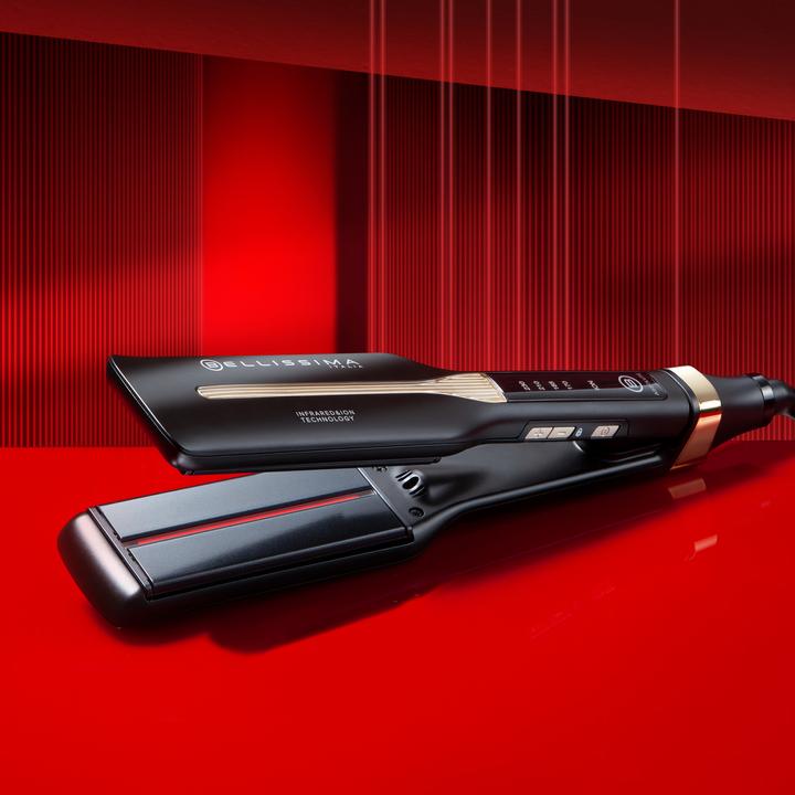 Immagine prodotto Glam Waves 11856 (Piastra per capelli)