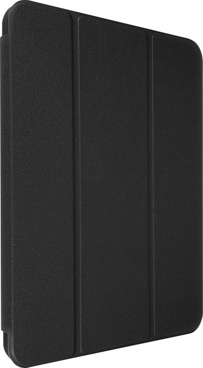 Actual product image Avizar Trifold Series (iPad 2022 (10th Gen))