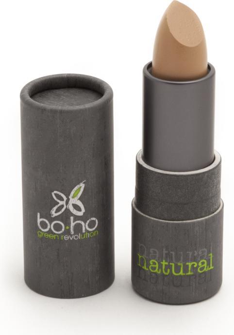 Image du produit Boho Correcteur beige doré (03 Golden Beige)