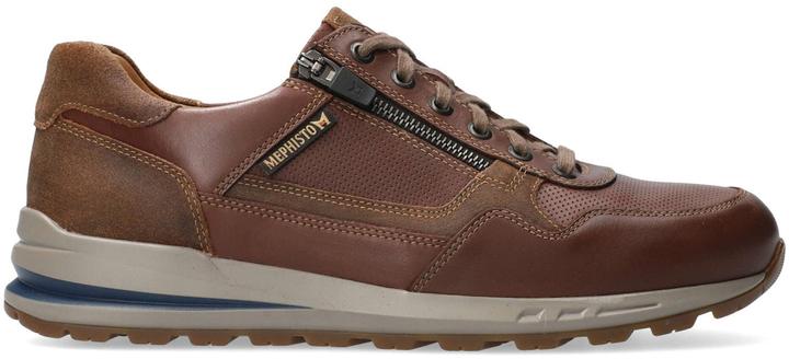 Mephisto Bradley (46)