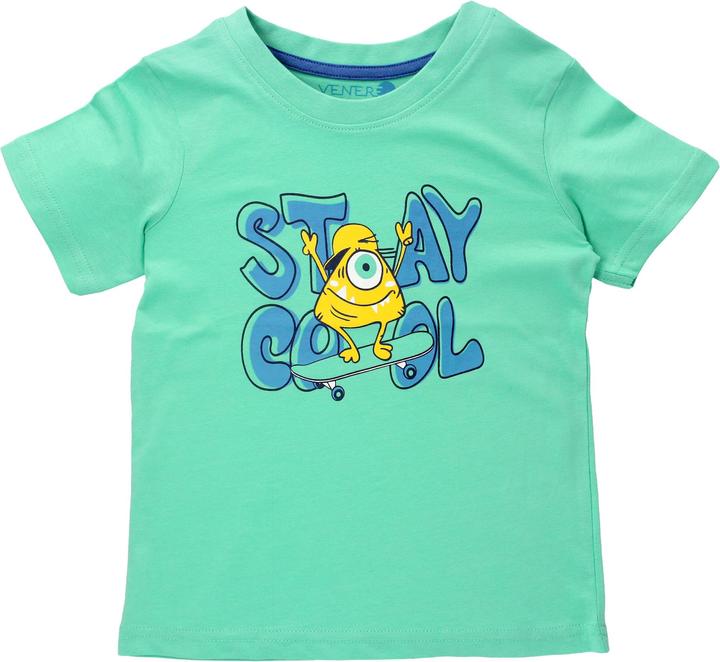 Produktbild Venere Cool (116)