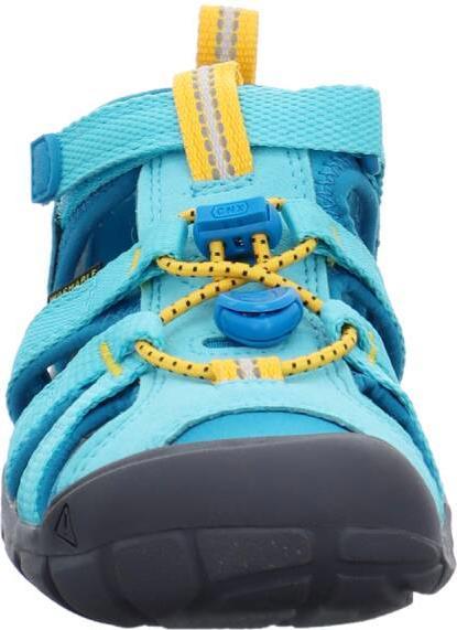 Produktbild Keen C Seacamp II CNX (29)