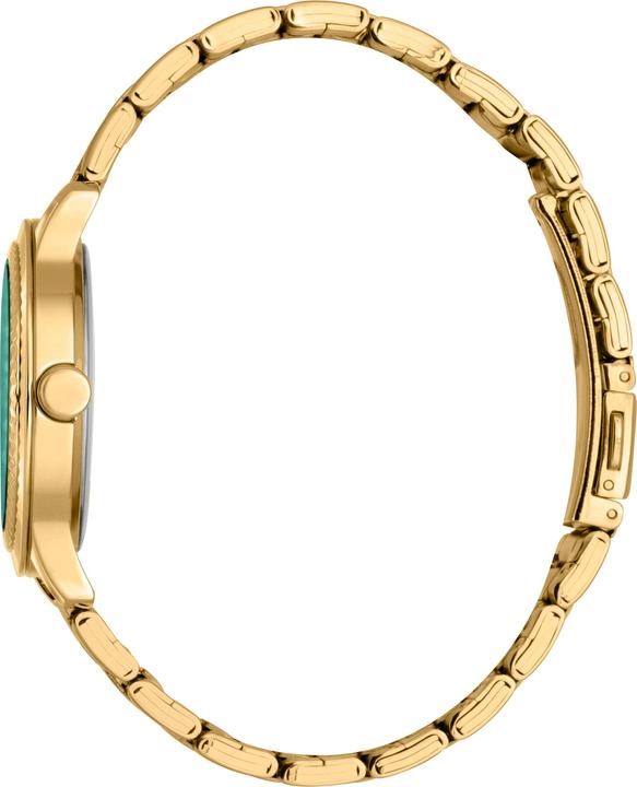 Immagine prodotto Esprit ES1L351M0095 (Orologio da polso analogico, 34 mm)