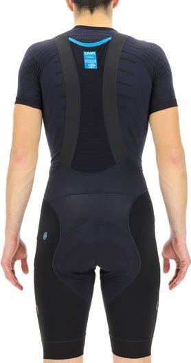 Produktbild UYN Fahrrad-Trägerhose Racefast Winter (XL)