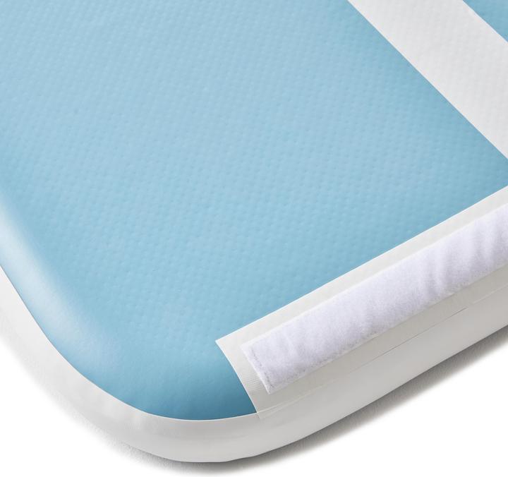 Image du produit Domyos Air Track