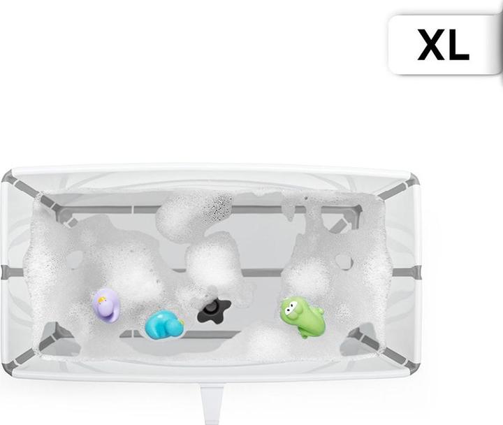 Produktbild Stokke Flexi Bath