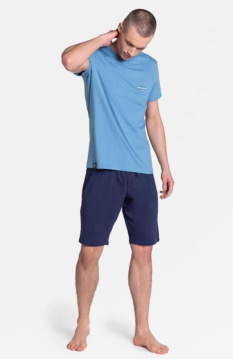 Produktbild Henderson Pyjama (L)