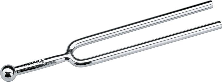 Immagine prodotto K&M 168/1 Diapason A 120/4,5 mm