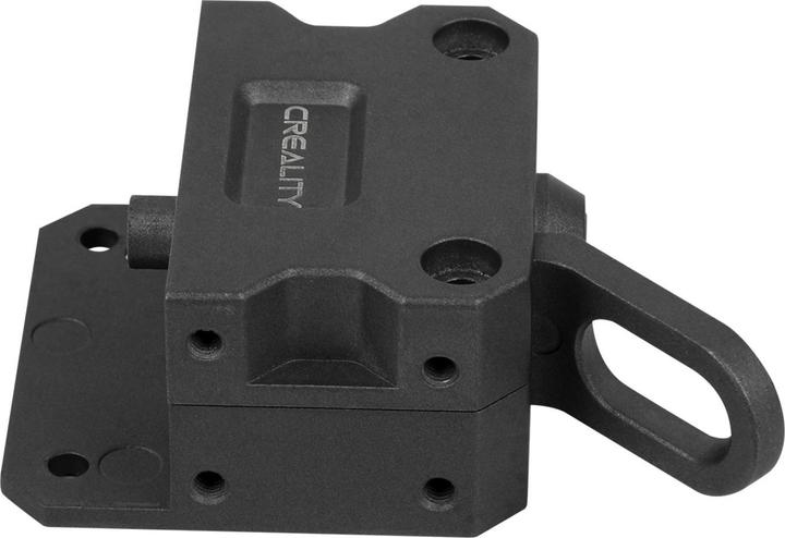 Actual product image Creality Sprite Extruder Spare Part Mechanical Kit (Replacement parts)