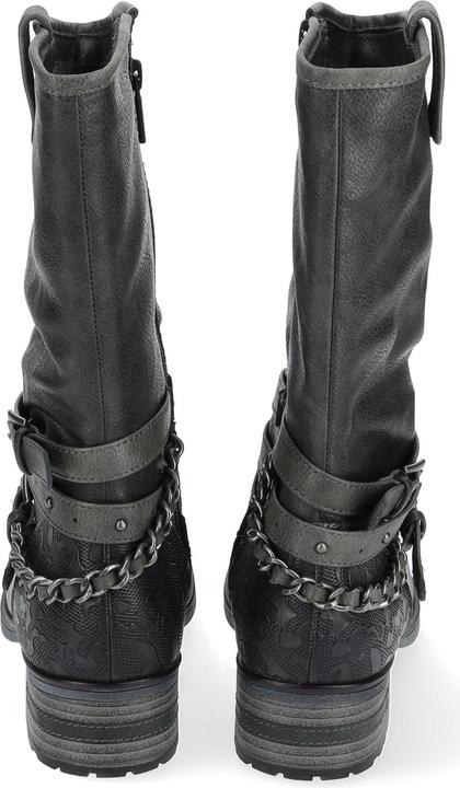 Produktbild Mustang Stiefeletten (37)