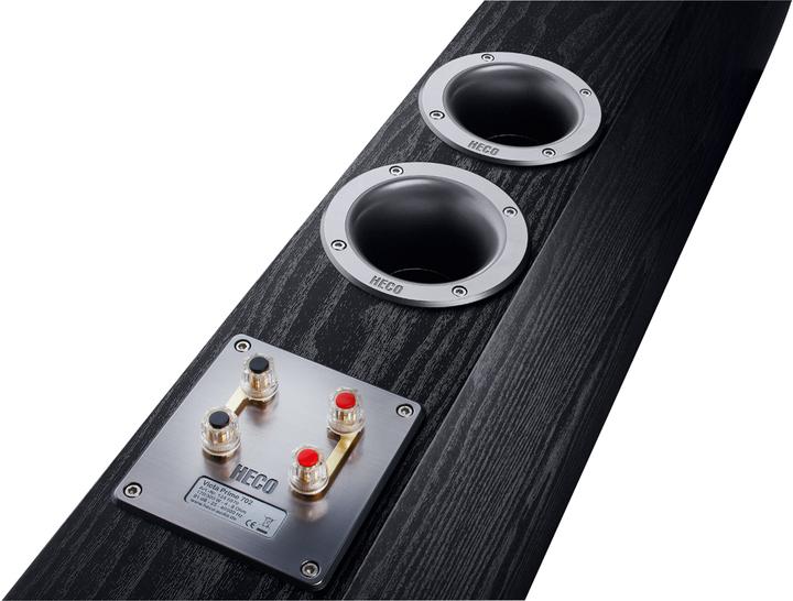 Immagine prodotto Heco Victa Prime 702 (1 pz., 300 W)