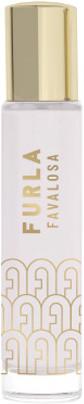 Produktbild Furla Favolosa Eau de Parfum (Eau de Parfum, 10 ml)