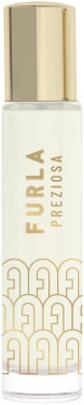 Image du produit Furla Preziosa Eau de Parfum (Eau de parfum, 10 ml)