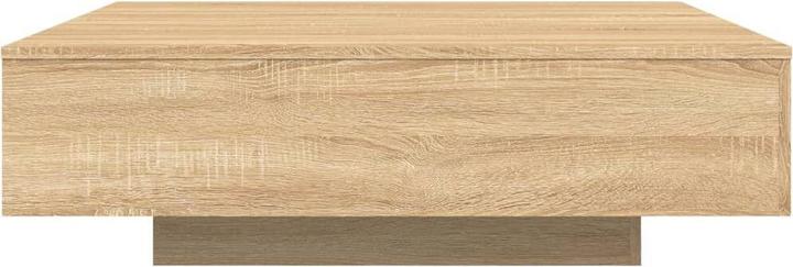 Actual product image VidaXL Kora (100 x 100 x 31 cm)