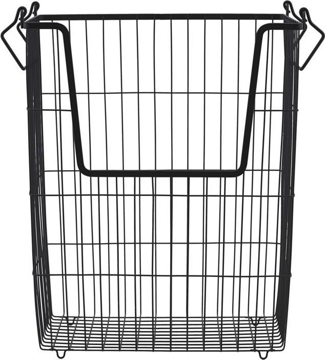 Image du produit House Doctor Taw (1 x, 27 x 32 x 42 cm)