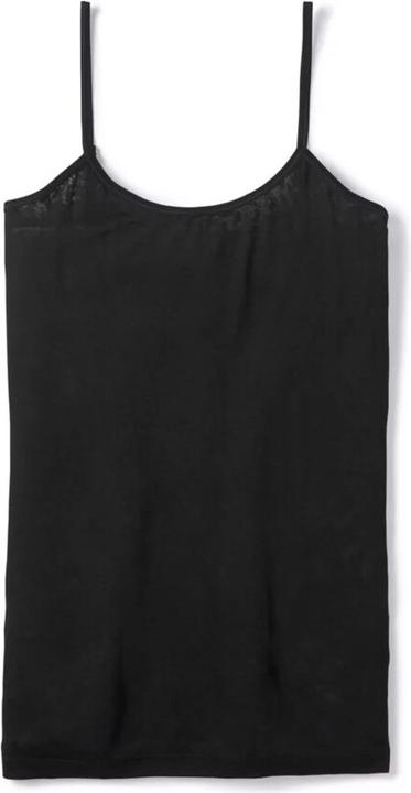 Produktbild Smartwool Merino 150 (XL)