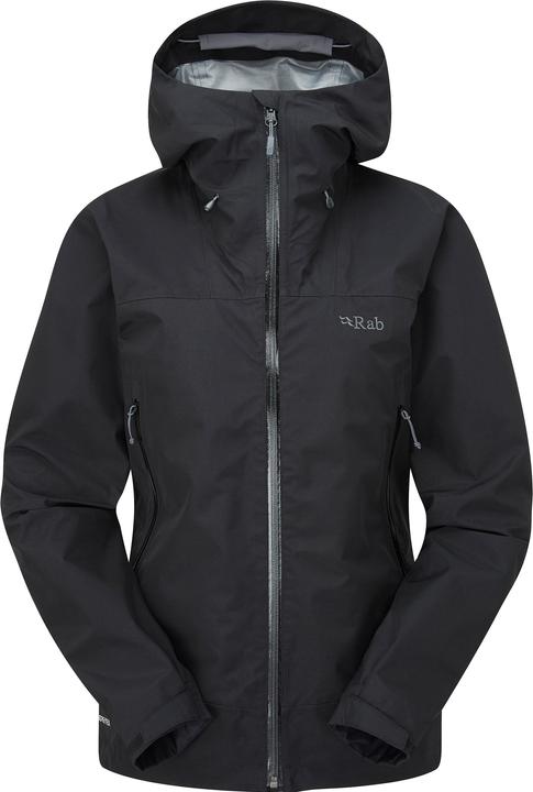 Produktbild Rab Namche GTX (L)