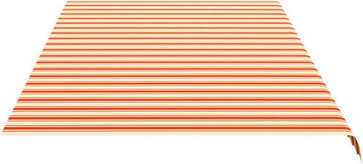 Actual product image VidaXL Lybed (600 x 300 cm)