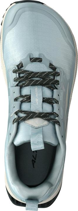 Actual product image Altra Women's Lone Peak 8 (37.5)