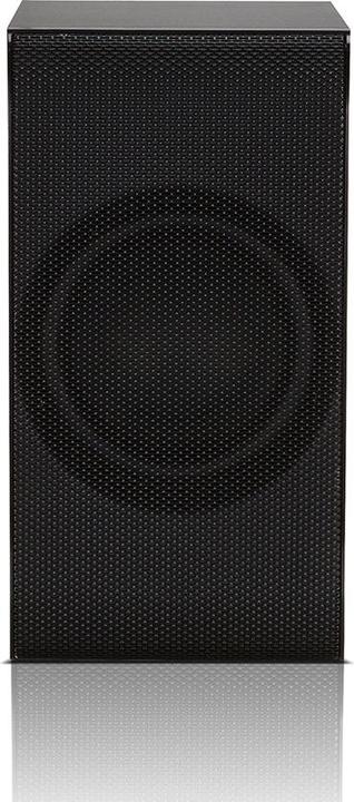 Image du produit LG Sj8 (300 W, 4.1 Canal)