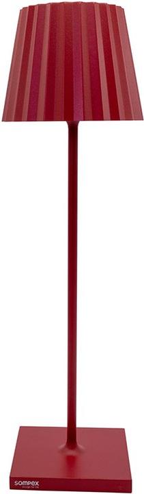 Actual product image Sompex Troll 2.0 (230 lm)