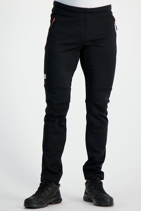 Image du produit Sportful Engadin Pant (XL)