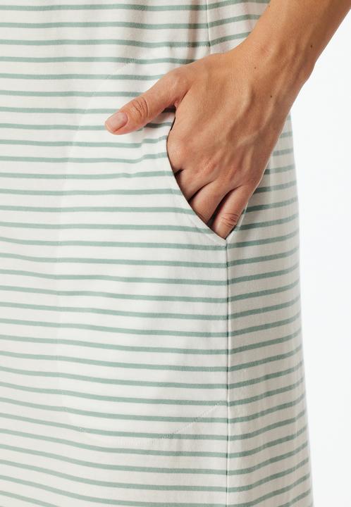 Actual product image Schiesser Casual Essentials nightdress (40, L)