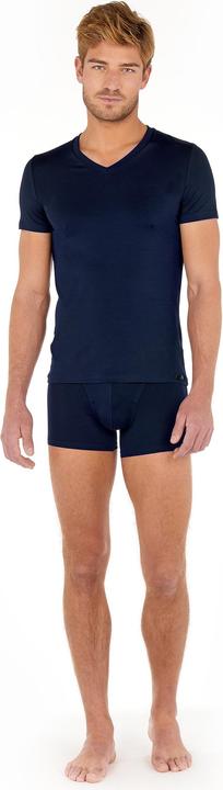 Immagine prodotto HOM V-Shirt Tencel Soft (XXL)
