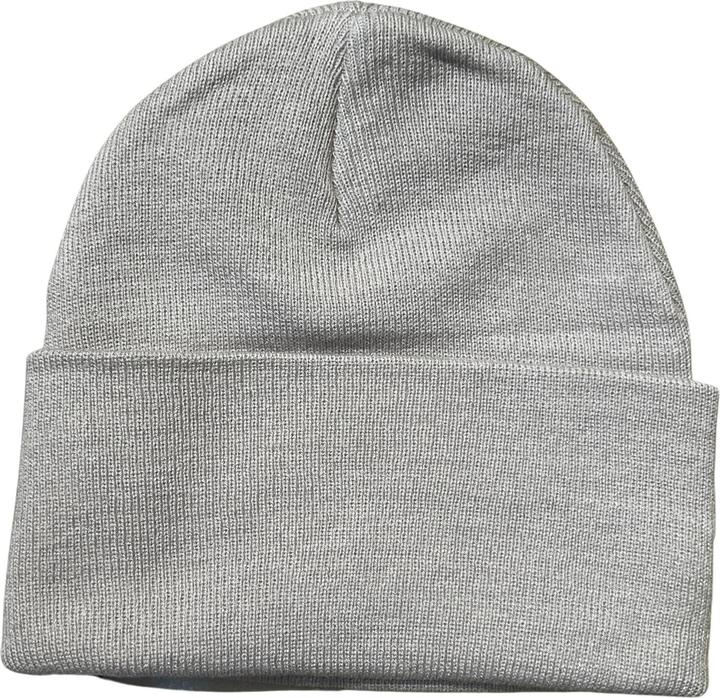 Produktbild Superdry strickmütze kind surplus