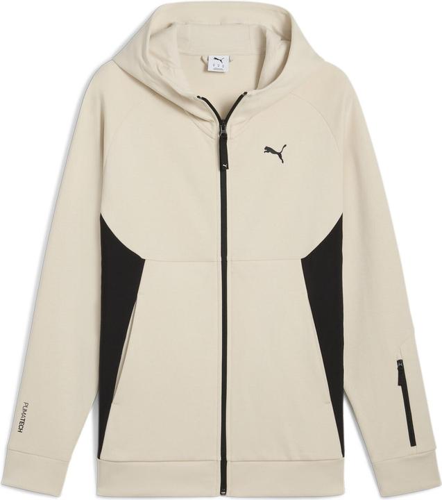 Produktbild Puma Tech (S)