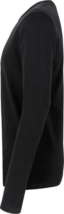 Actual product image Hakro Longsleeve Heavy (S)