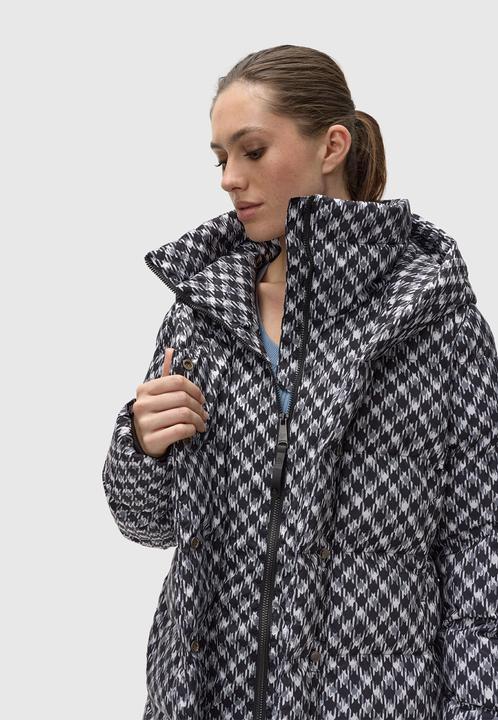 Immagine prodotto Ragwear Stampa Niara (XL)