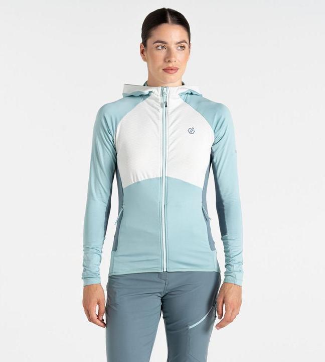 Produktbild Dare2b Evolving Core Stretch (XXL)