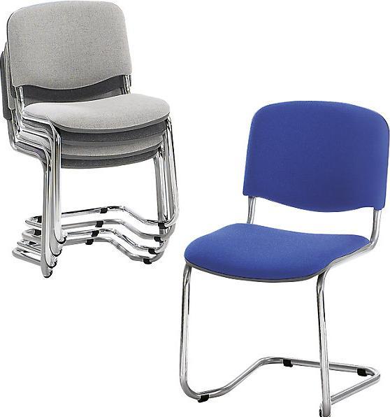 Actual product image Nowy Styl M86938
