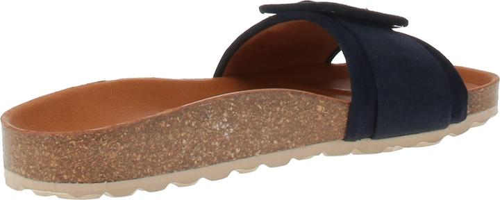 Actual product image Verbenas Reiko (37)