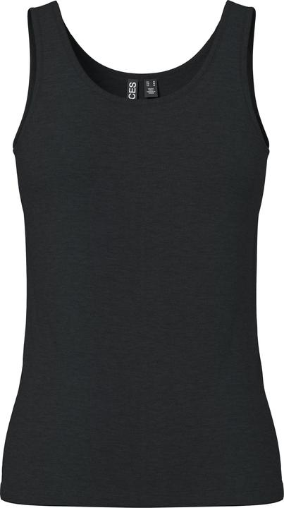Pieces Pcsirene Tank Top Noos