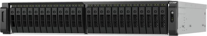Produktbild QNAP TBS-H574TX (0 TB)