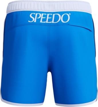 Actual product image Speedo Jetstream Retro Logo Volley 16 (L)