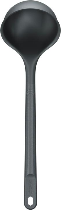 Actual product image Zyliss Ladle L