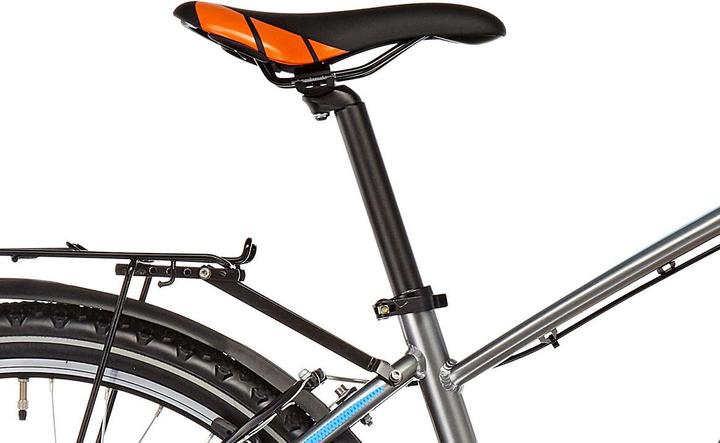 Produktbild Vermont Madoc 26 NX (26")