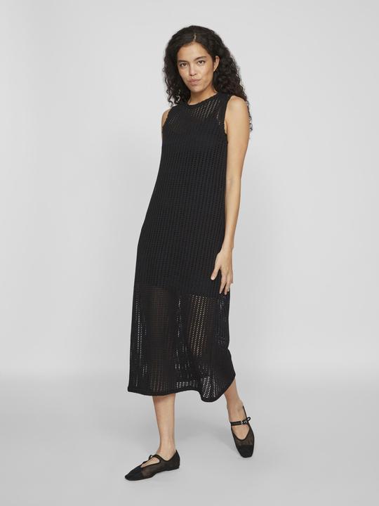 Image du produit Vila Ärmelloses Midikleid (L)