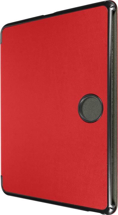 Immagine prodotto Avizar Serie Trifold (Oppo Pad 2)