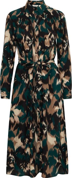 Produktbild B.young BYJOSA SHIRT DRESS 4 20815602 (40)