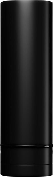 Image du produit Kiiroo Onyx