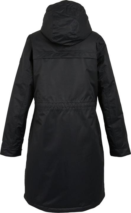 Produktbild Regatta Romine II Jacke wasserfest (48 D)