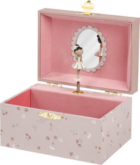 Produktbild Little Dutch Evi