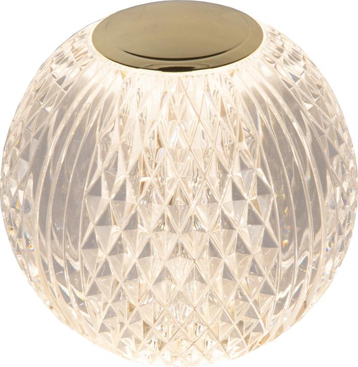 Actual product image Lucide Cintra (125 lm)